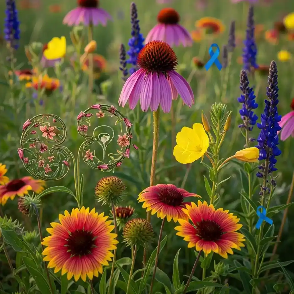 May 2025: Spring Into Better Urologic Health