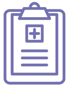 medical