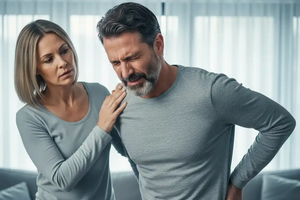 home-kidneystones-3 Kidney Stones? See how we can help.