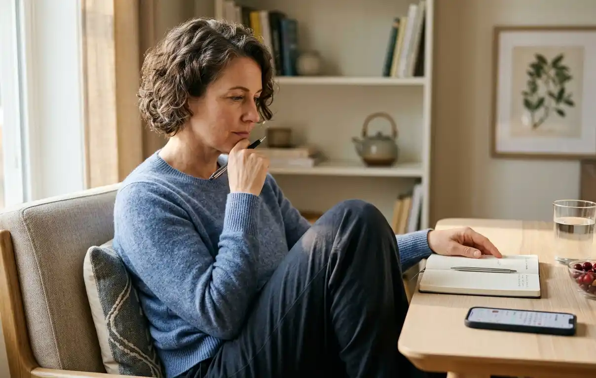 May 2026: Women’s Urologic Health – UTIs, IC, and Pelvic Pain