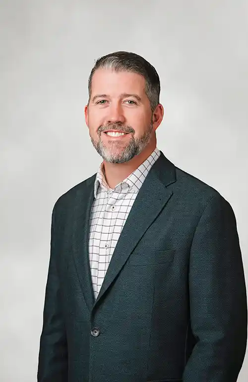 Dr. Hickson